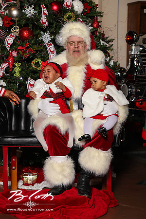 FMOMSanta21-8447