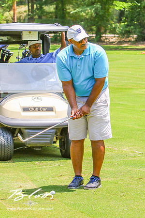 golf2016-060