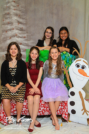 CMSWinter14-58