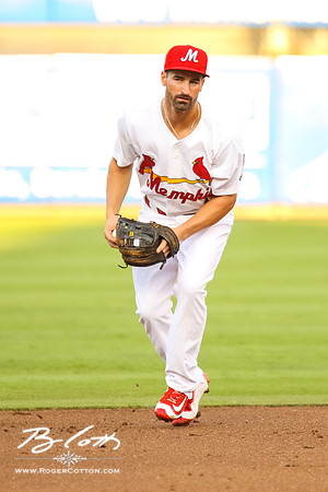 redbirds061816-094