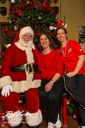 FMOM_Santa_2015-172
