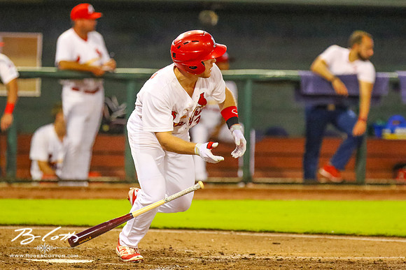 redbirds081316-133