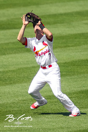 redbirds052216-057