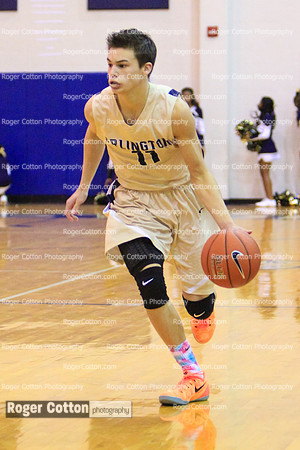 Hoopfest-AHS-4
