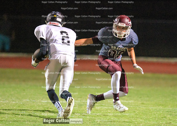 chs100515jv-030