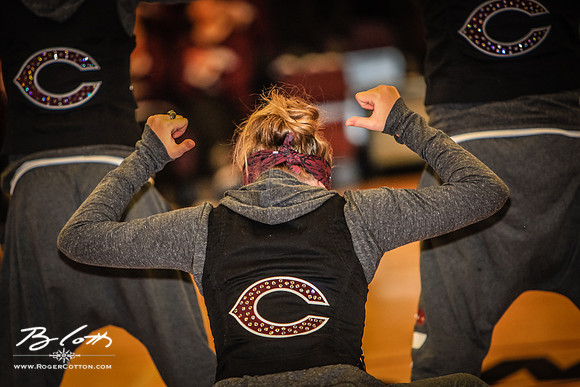 CMS-Pom-Show-098