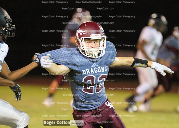 chs100515jv-021