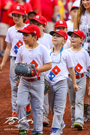 redbirds052116-040
