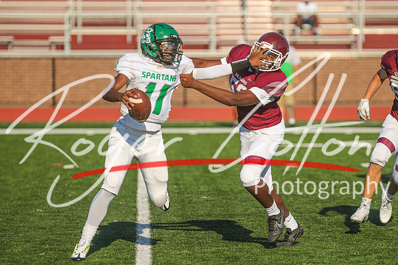RNC_8125