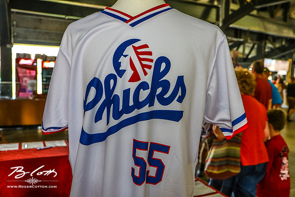 redbirds082716-010