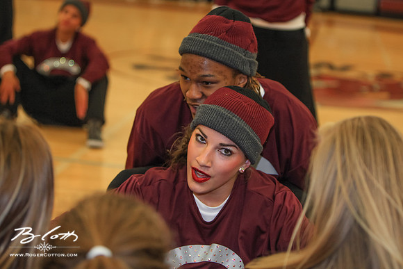 CHS-Pom-Show-152