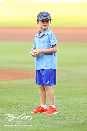 redbirds061816-033