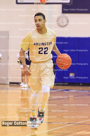 Hoopfest-AHS-23