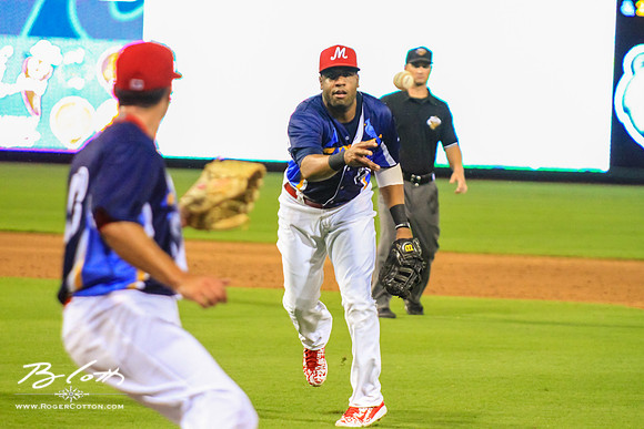 redbirds083115-135