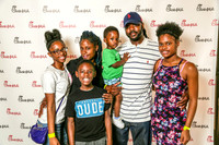 CFA_OliveBranch-005
