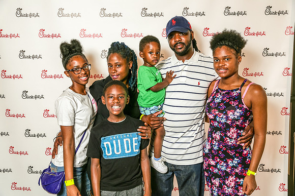 CFA_OliveBranch-005