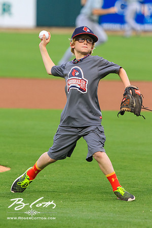 redbirds083115-044