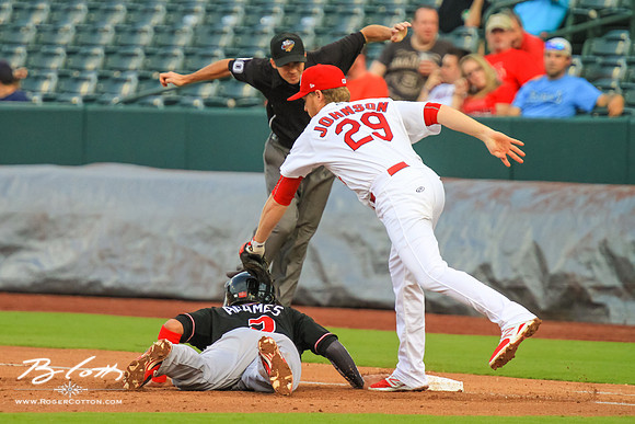 Redbirds081615-098