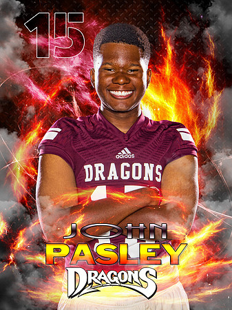 15_JohnPasley