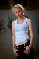 Christina-3