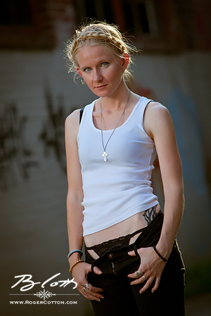 Christina-3