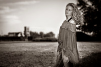 RNC_5978-Edit