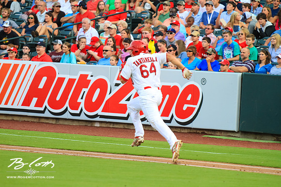 Redbirds_081515-125
