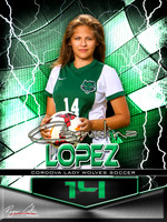 14_CarmelinaLopez