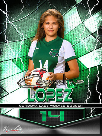 14_CarmelinaLopez