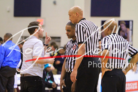 Hoopfest-61
