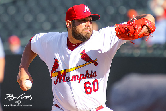 redbirds052216-119