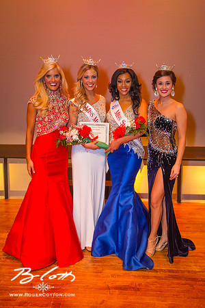 MissMem2016-636
