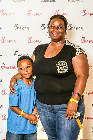 CFA_OliveBranch-041