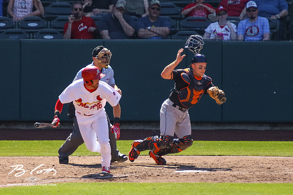 redbirds052216-074