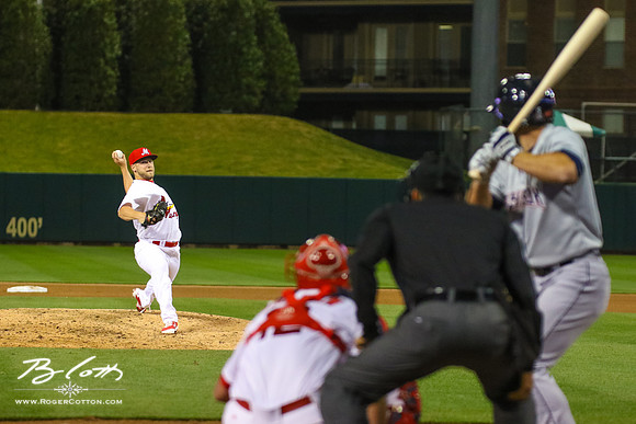 Redbirds-04-07-16-149