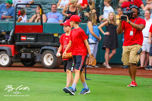 redbirds081316-035