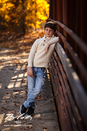 RNC_8598-Edit