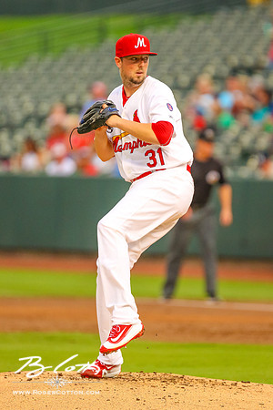 redbirds081316-092