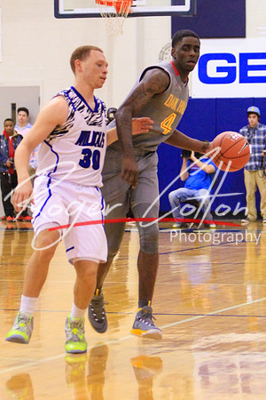 Hoopfest-36