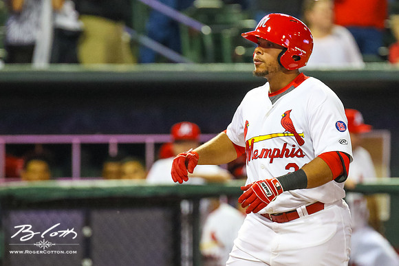 Redbirds-04-07-16-144