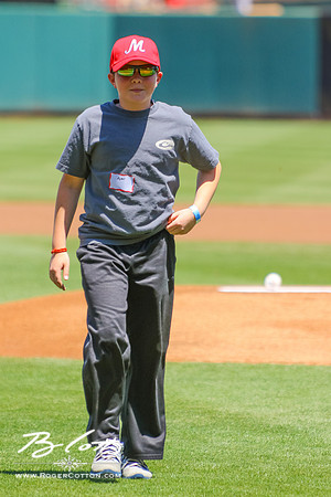 redbirds052216-012