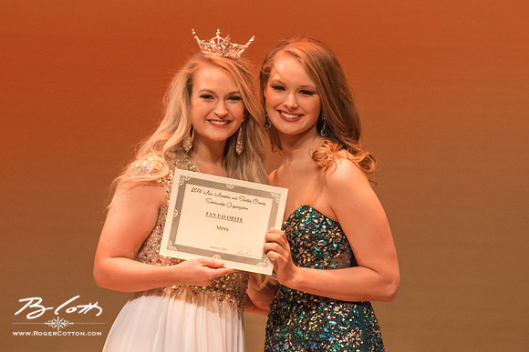 MissMem2016-591