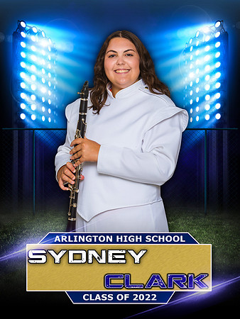 09_SydneyClark