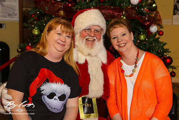 FMOM_Santa_2015-178