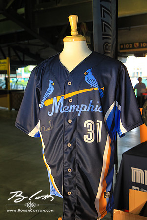 redbirds083115-001