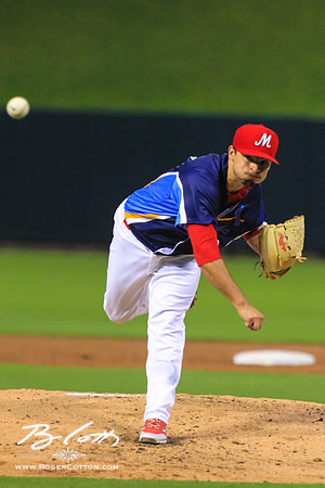 redbirds083115-110