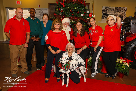 FMOM_Santa_2015-173