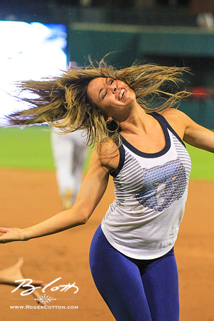redbirds083115-157