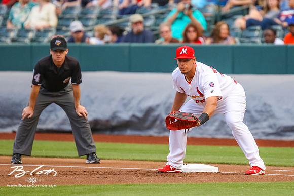 redbirds052116-106