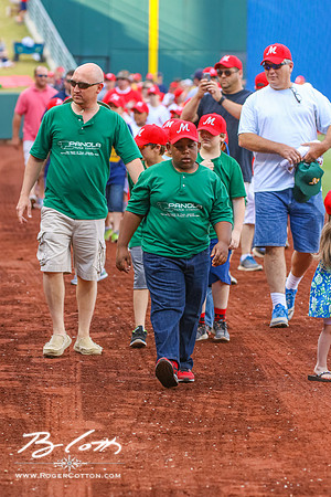 redbirds052116-033